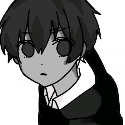 紫阳福瑞交流群